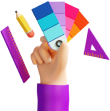 Graphics & Design