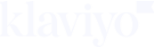 Klaviyo