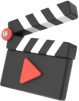 Video & Animation