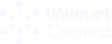 Walmart-Connect