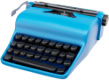 Writing & Translation